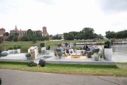 20210626083158_033a9585.jpg-Dzień dobry TVN w Krakowie