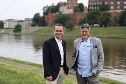 20210626083310_033a9588.jpg-Dzień dobry TVN w Krakowie