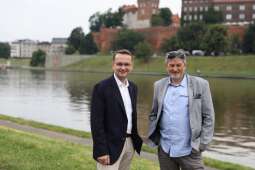 20210626083311_033a9591.jpg-Dzień dobry TVN w Krakowie