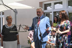 055jpg.jpg-Wizyta w DPS  na oś. Sportowym 9