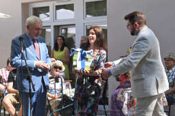 066jpg.jpg-Wizyta w DPS  na oś. Sportowym 9