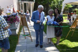 099jpg.jpg-Wizyta w DPS  na oś. Sportowym 9