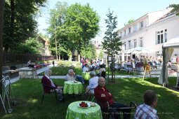 1111jpg.jpg-Wizyta w DPS  na oś. Sportowym 9