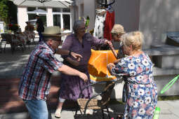 1616jpg.jpg-Wizyta w DPS  na oś. Sportowym 9