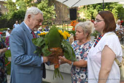 2020jpg.jpg-Wizyta w DPS  na oś. Sportowym 9