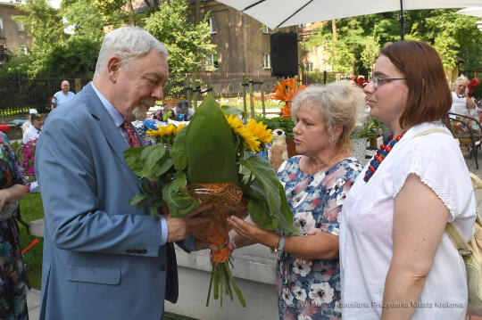 2020jpg.jpg-Wizyta w DPS  na oś. Sportowym 9