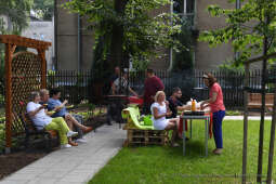 2525jpg.jpg-Wizyta w DPS  na oś. Sportowym 9