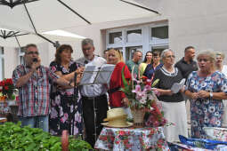 2626jpg.jpg-Wizyta w DPS  na oś. Sportowym 9