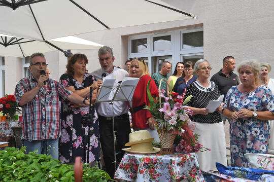 2626jpg.jpg-Wizyta w DPS  na oś. Sportowym 9