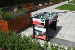 2727jpg.jpg-Wizyta w DPS  na oś. Sportowym 9