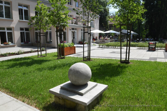 2828jpg.jpg-Wizyta w DPS  na oś. Sportowym 9