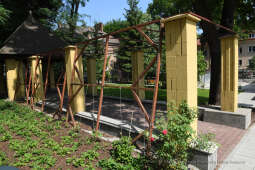 2929jpg.jpg-Wizyta w DPS  na oś. Sportowym 9