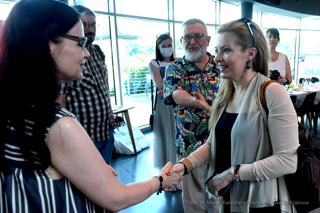 022jpg.jpg-Portrety 2020  Autor: W. Majka