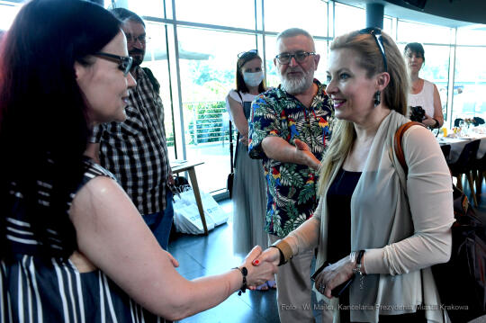 022jpg.jpg-Portrety 2020