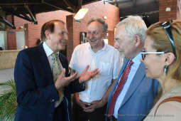 044jpg.jpg-Portrety 2020