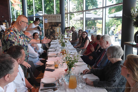 055jpg.jpg-Portrety 2020