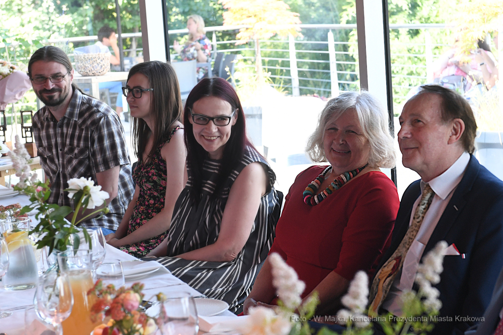 066jpg.jpg-Portrety 2020  Autor: W. Majka