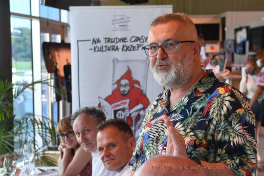 088jpg.jpg-Portrety 2020