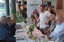 099jpg.jpg-Portrety 2020