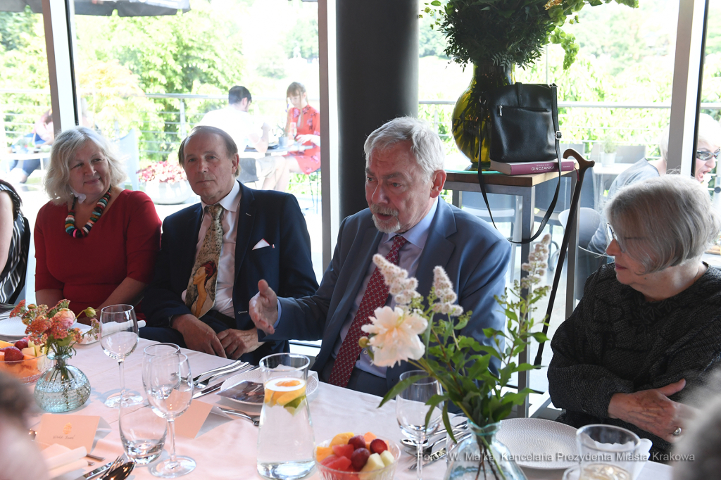 1010jpg.jpg-Portrety 2020  Autor: W. Majka