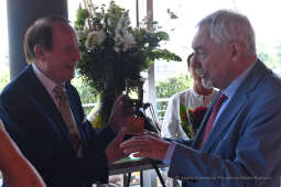 1111jpg.jpg-Portrety 2020