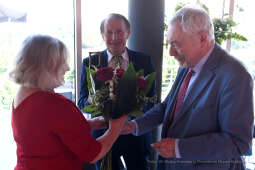 1212jpg.jpg-Portrety 2020