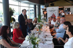 1313jpg.jpg-Portrety 2020