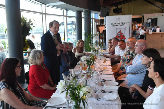 1313jpg.jpg-Portrety 2020