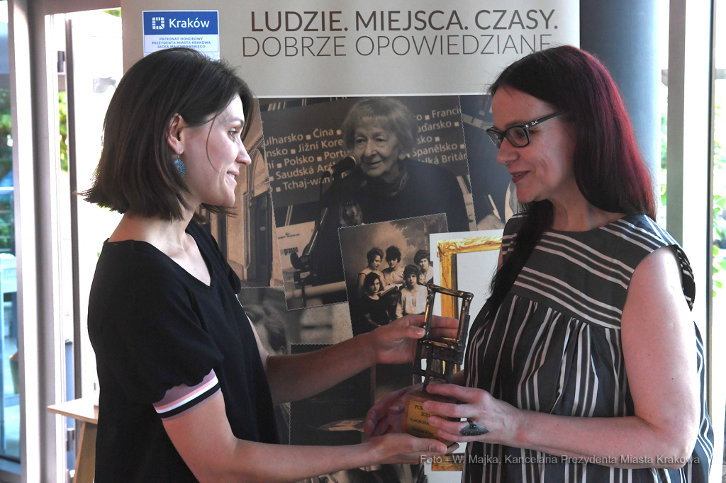 1515jpg.jpg-Portrety 2020  Autor: W. Majka