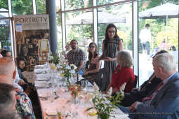 1919jpg.jpg-Portrety 2020