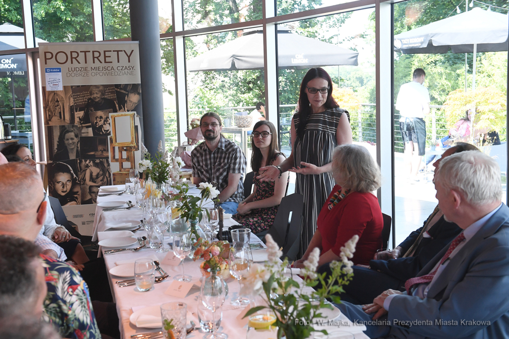 1919jpg.jpg-Portrety 2020  Autor: W. Majka