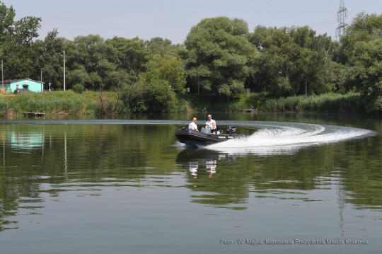 022jpg.jpg-Przylasek Rusiecki