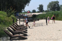 033jpg.jpg-Przylasek Rusiecki