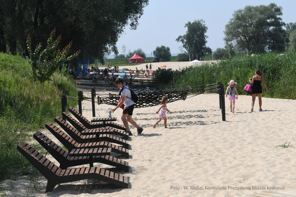 033jpg.jpg-Przylasek Rusiecki  Autor: W. Majka