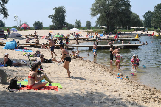 055jpg.jpg-Przylasek Rusiecki