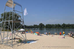 066jpg.jpg-Przylasek Rusiecki