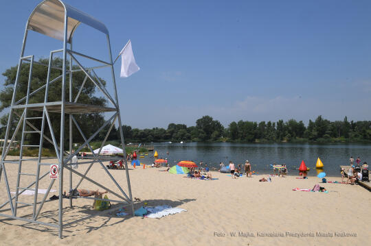 066jpg.jpg-Przylasek Rusiecki