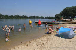 077jpg.jpg-Przylasek Rusiecki