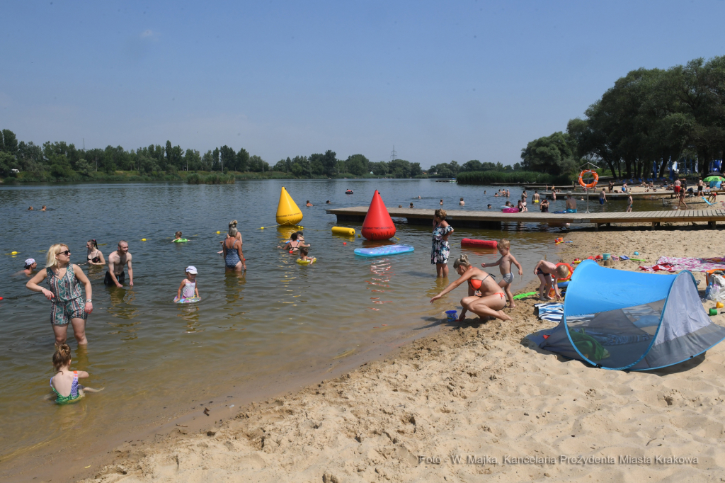 077jpg.jpg-Przylasek Rusiecki  Autor: W. Majka