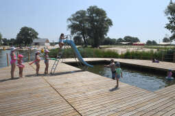 088jpg.jpg-Przylasek Rusiecki