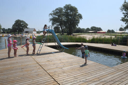 088jpg.jpg-Przylasek Rusiecki