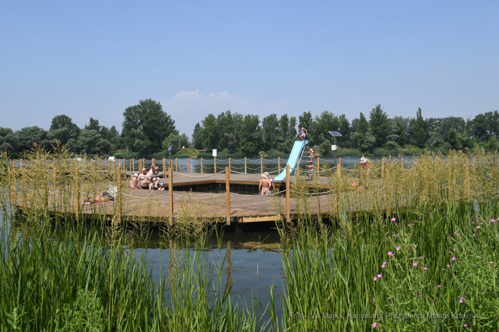 099jpg.jpg-Przylasek Rusiecki  Autor: W. Majka