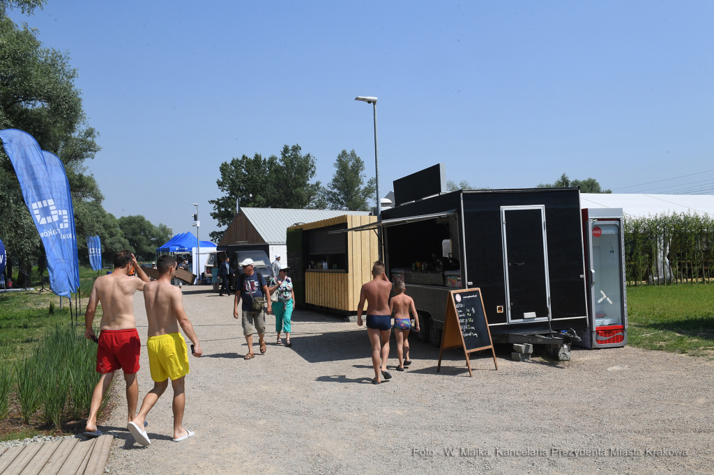 1010jpg.jpg-Przylasek Rusiecki  Autor: W. Majka