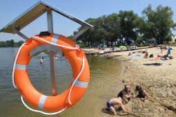 1111jpg.jpg-Przylasek Rusiecki