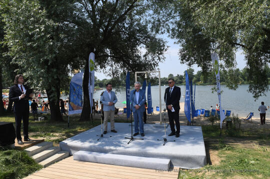 1212jpg.jpg-Przylasek Rusiecki