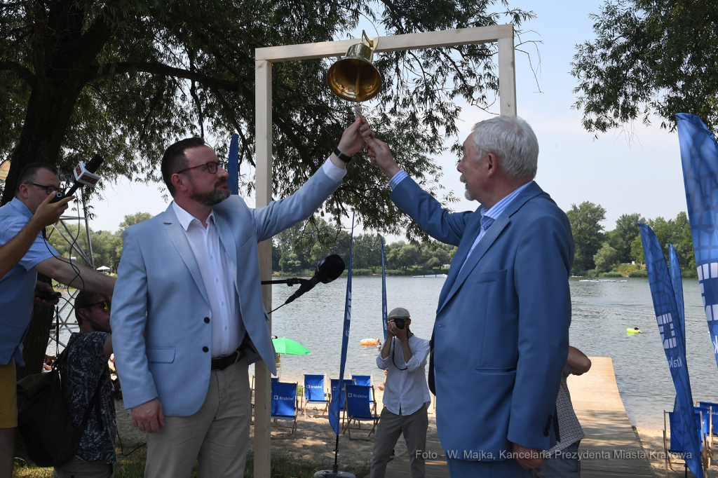 1313jpg.jpg-Przylasek Rusiecki  Autor: W. Majka