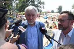 1414jpg.jpg-Przylasek Rusiecki