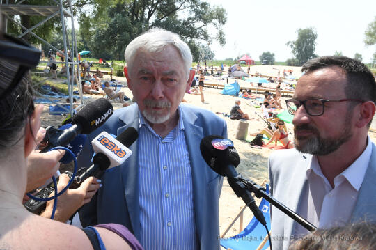 1414jpg.jpg-Przylasek Rusiecki