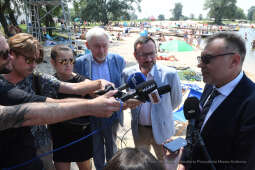 1515jpg.jpg-Przylasek Rusiecki