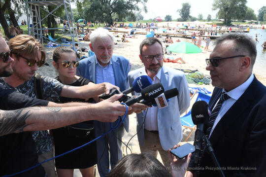 1515jpg.jpg-Przylasek Rusiecki